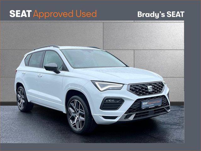 vehicle for sale from Bradys of Castleknock