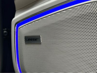 2023 Porsche Panamera