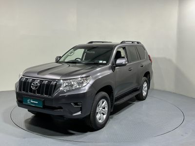 vehicle for sale from Nyhan Motors