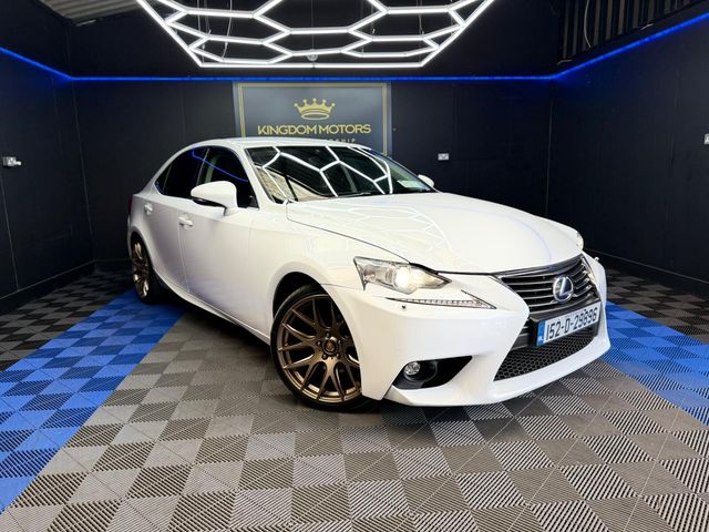 vehicle for sale from Kingdom Motors Ireland