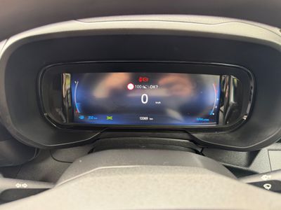 2025 Toyota Proace