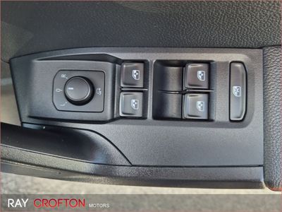2023 SEAT Arona