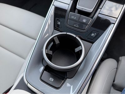 2023 Porsche 911