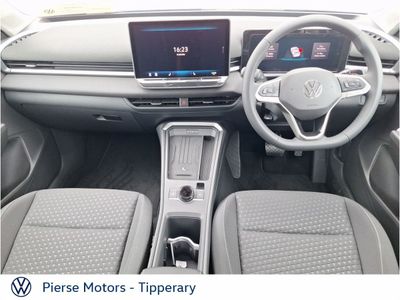 2026 Volkswagen T-Roc