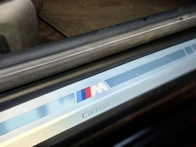 2020 BMW 8 Series