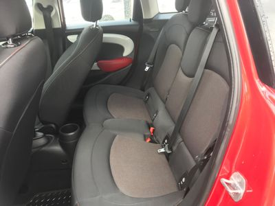 2017 Mini Cooper