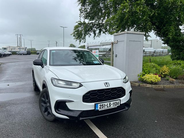 vehicle for sale from John Adams Car Sales