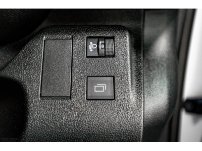 2026 Citroen Berlingo