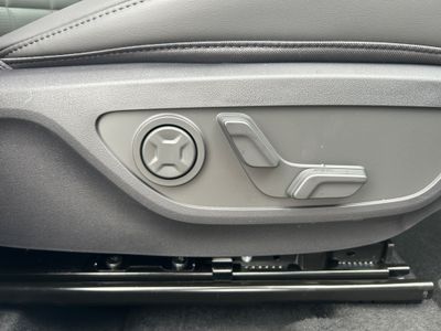 2027 Kia Seltos