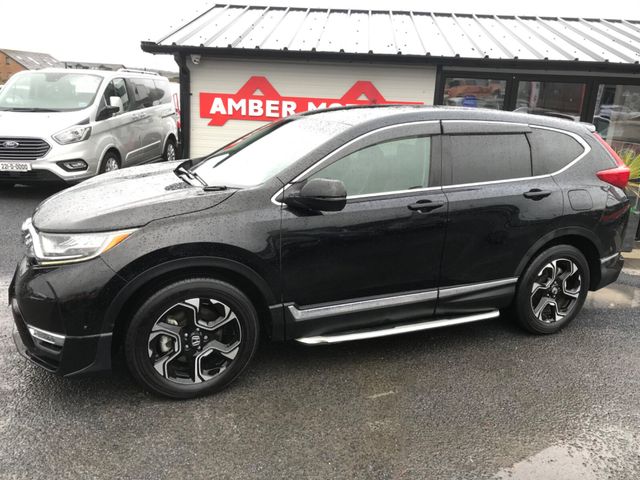 vehicle for sale from Amber Motors