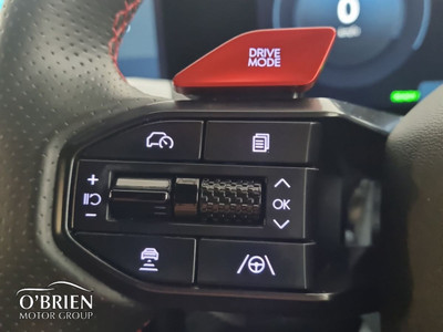 2025 Hyundai Ioniq 5