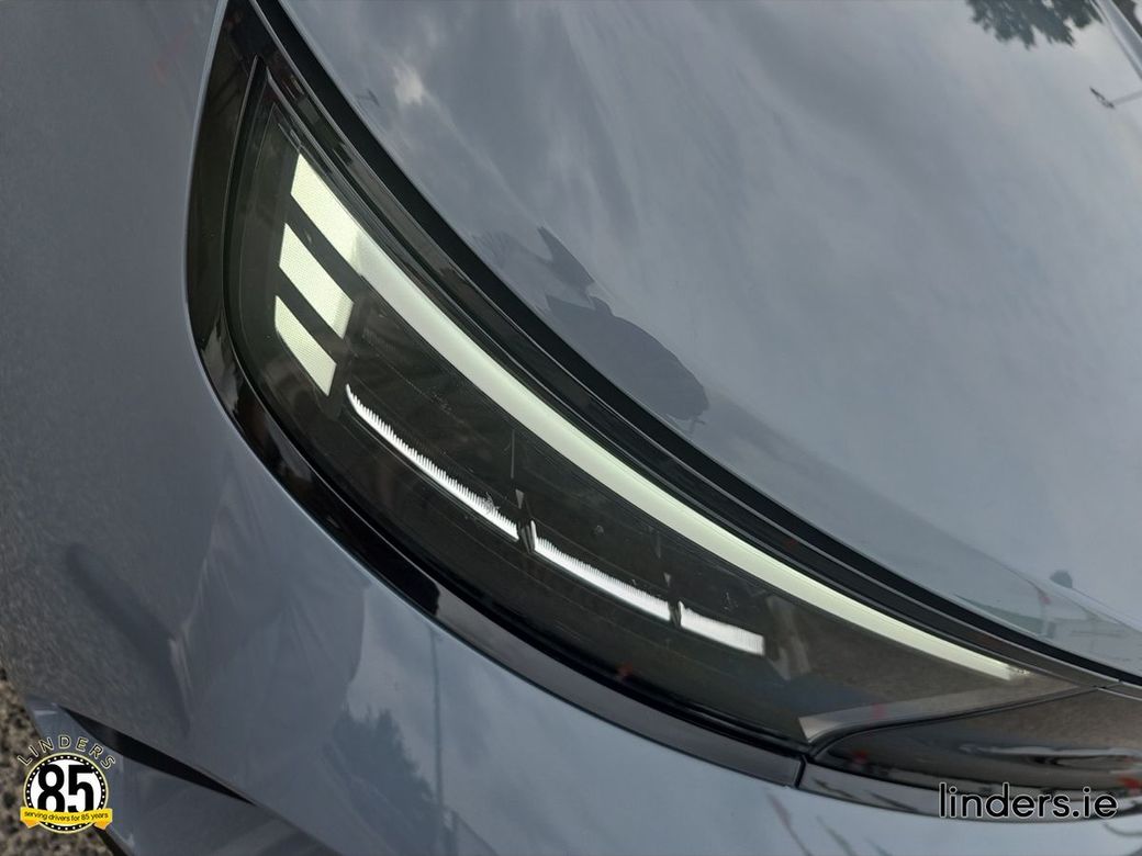 2026 Opel Mokka