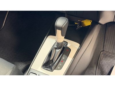 2021 Honda Fit