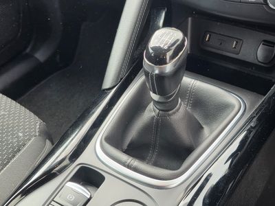 2016 Renault Kadjar