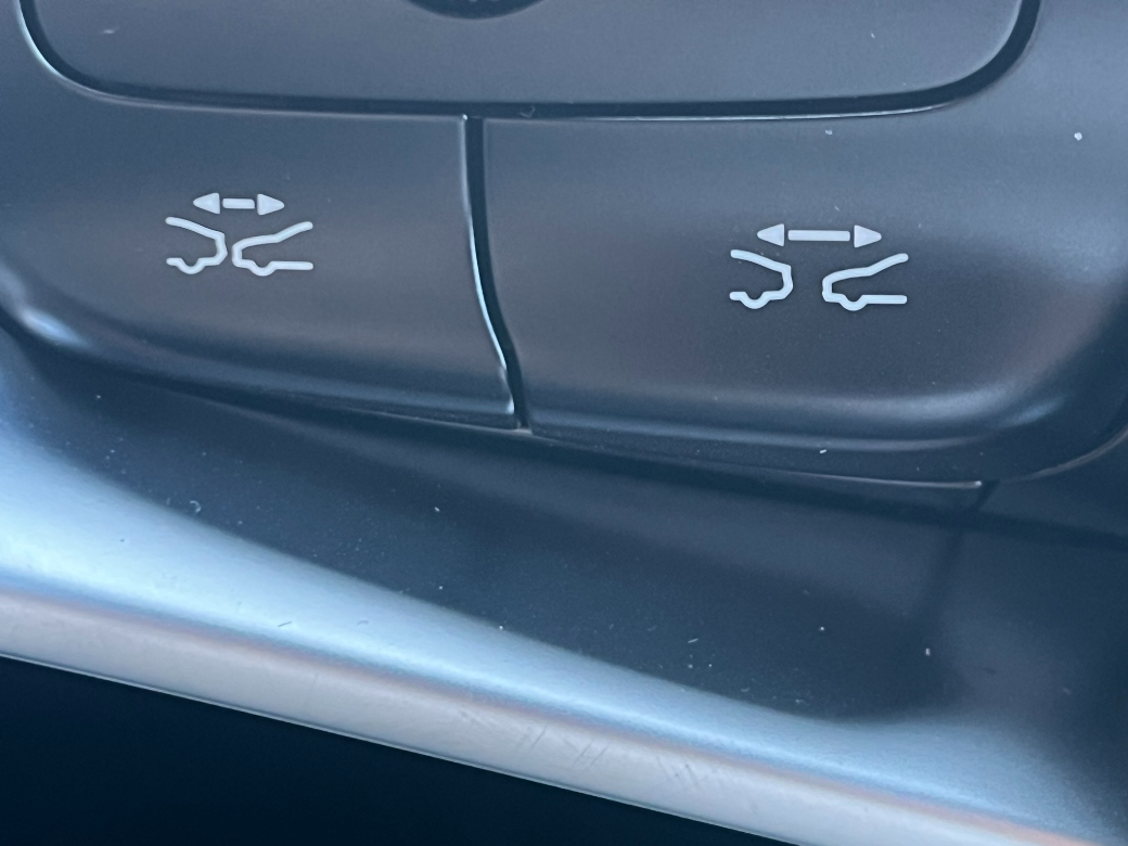 2025 BYD Atto 3
