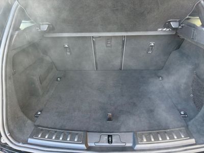 2024 Land Rover Range Rover Evoque