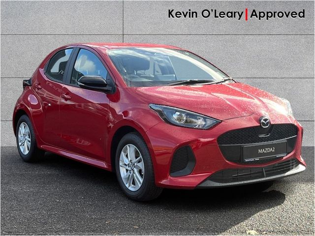 vehicle for sale from Kevin O'Leary Silversprings