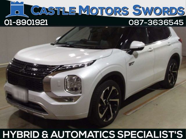 vehicle for sale from Castle Motors Swords