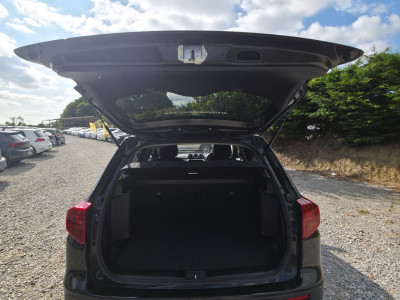 2022 Suzuki Vitara