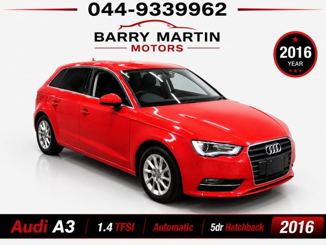 vehicle for sale from Barry Martin Motors