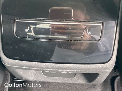 2024 Volkswagen ID.7