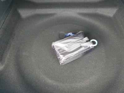 2026 Citroen C5 Aircross