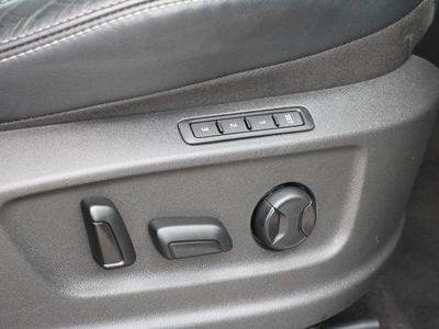 2022 Skoda Kodiaq