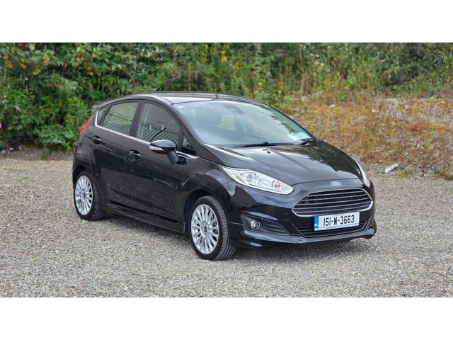 vehicle for sale from MD Cars
