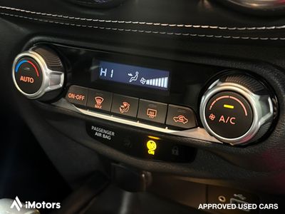 2024 Nissan Juke
