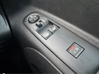 2020 Citroen Berlingo