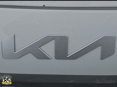 2022 Kia Picanto