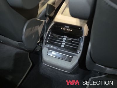 2023 Volkswagen ID.5