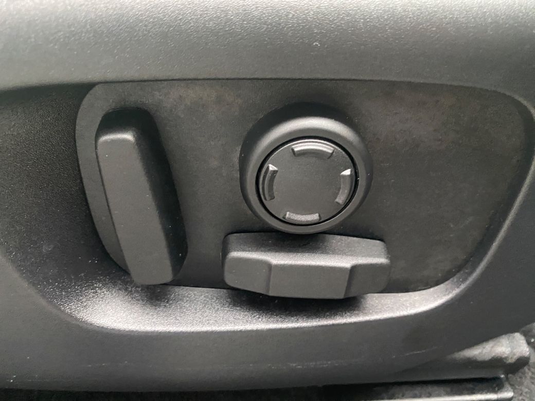 2023 Land Rover Range Rover Evoque