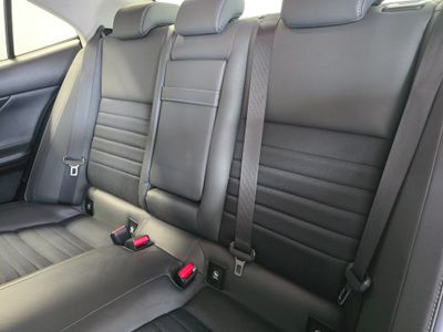 2020 Lexus IS 300h