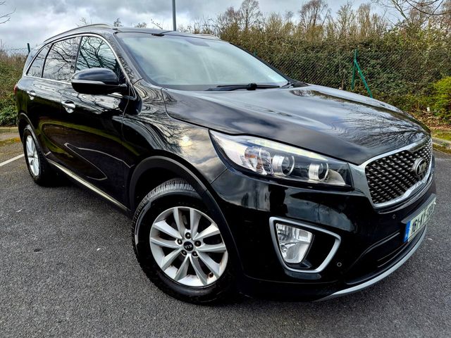 vehicle for sale from O'Connell Automotive