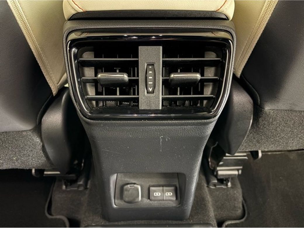 2023 Lexus NX 450H+