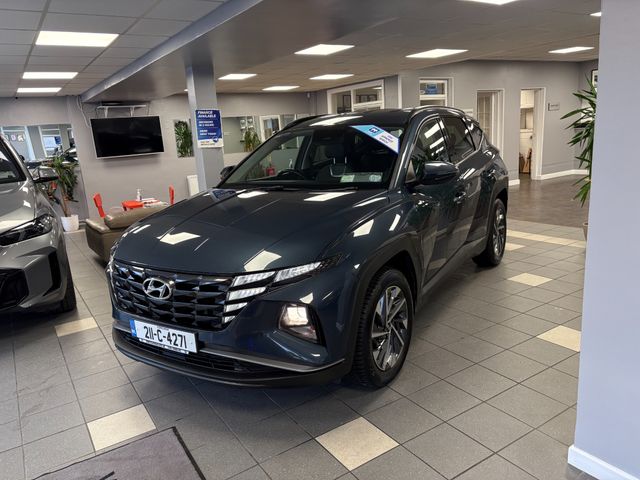 vehicle for sale from SMC Car Sales