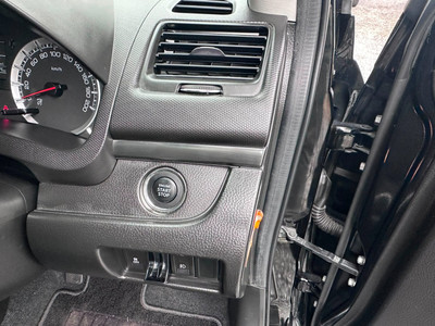 2016 Suzuki Swift