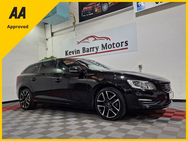 vehicle for sale from Kevin Barry Motors