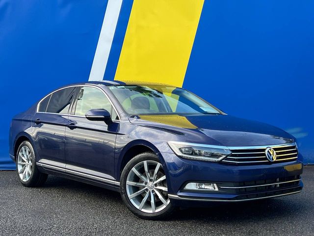 vehicle for sale from Bill Griffin Motors