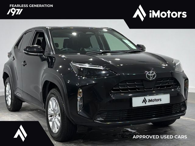 vehicle for sale from iMotors