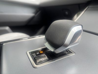 2024 Land Rover Range Rover Velar