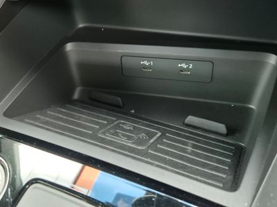 2021 Audi A3