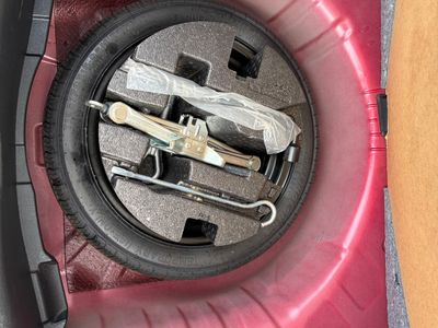 2019 Nissan Micra