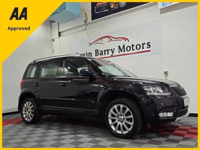 vehicle for sale from Kevin Barry Motors