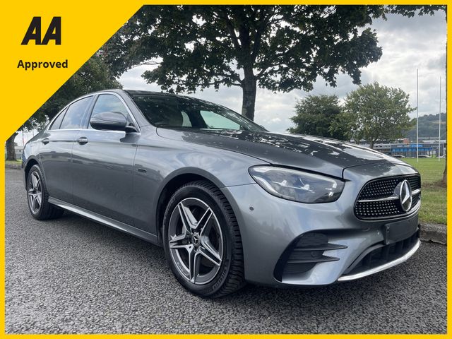 vehicle for sale from Jonathan O'Brien Cars