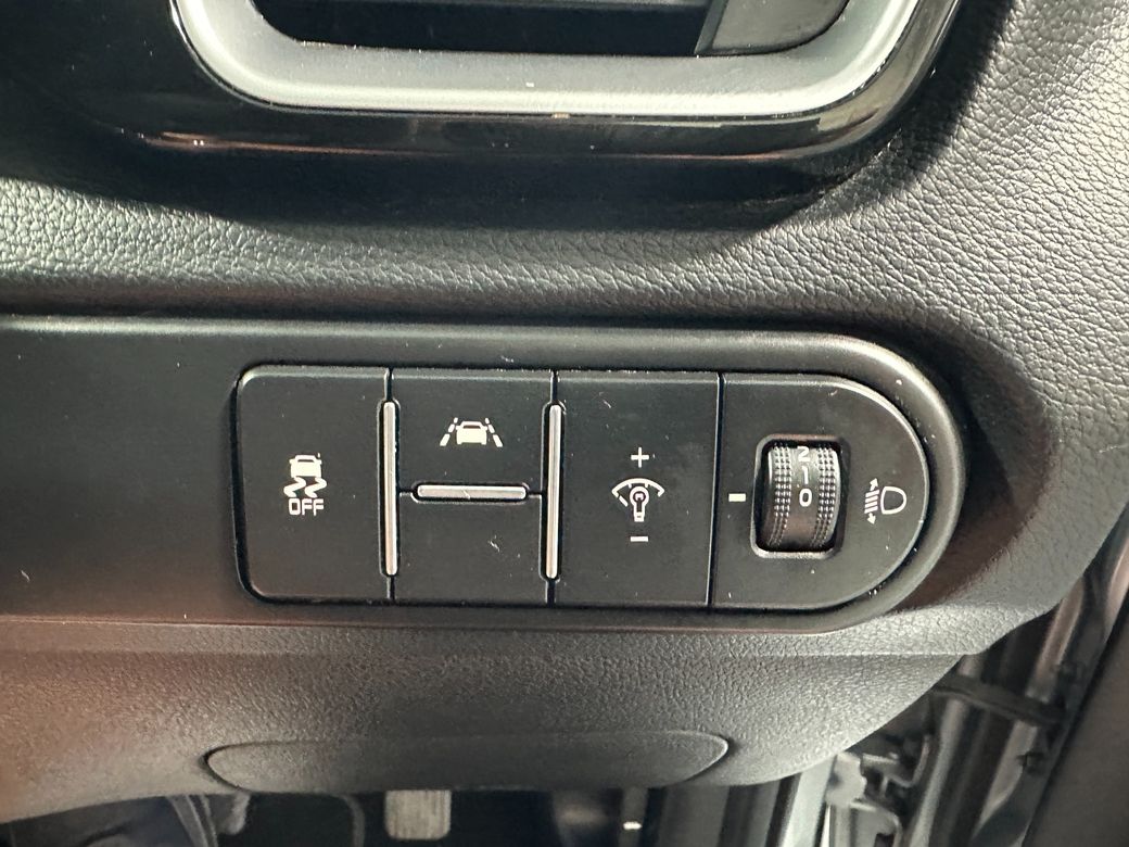 2019 Kia Ceed