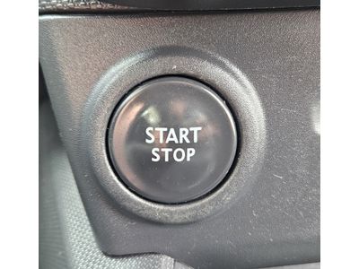 2014 Renault Clio