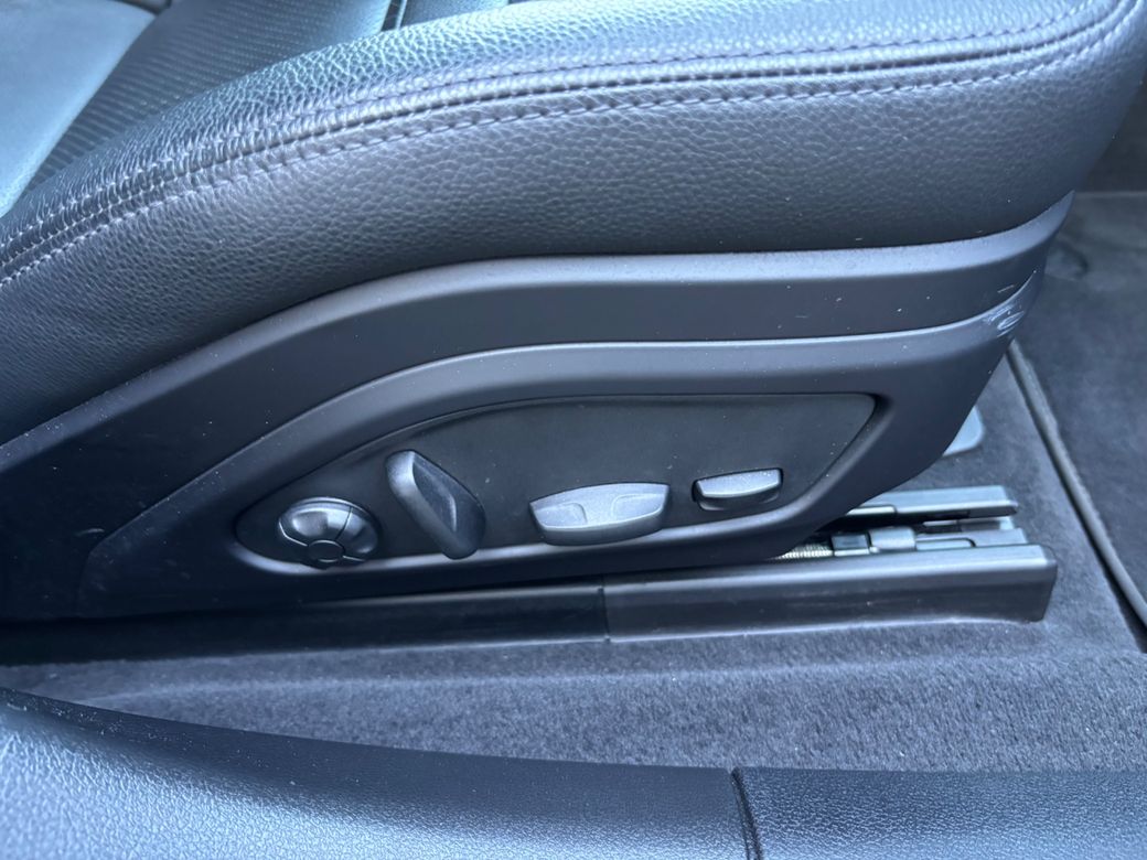 2022 Porsche Panamera