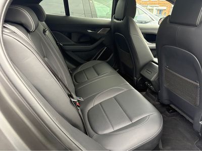 2015 Porsche Panamera